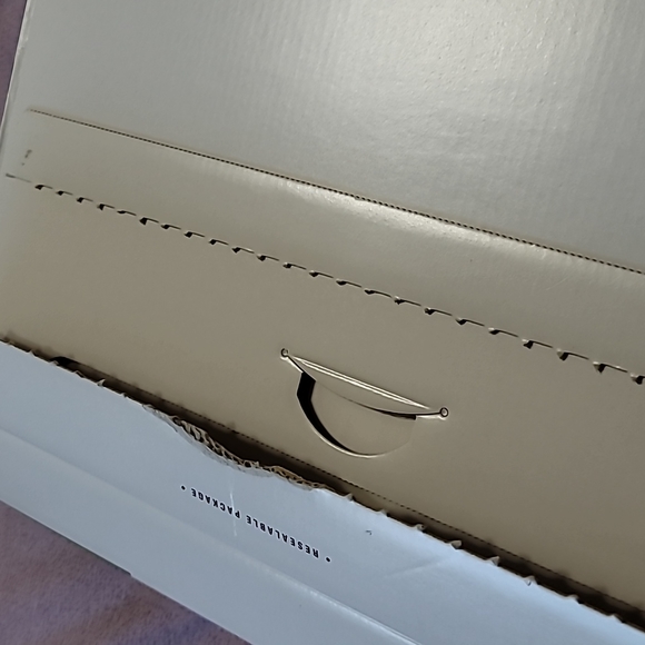 Epson Professional Photo Paper, Matte photo paper… - Picture 7 of 8